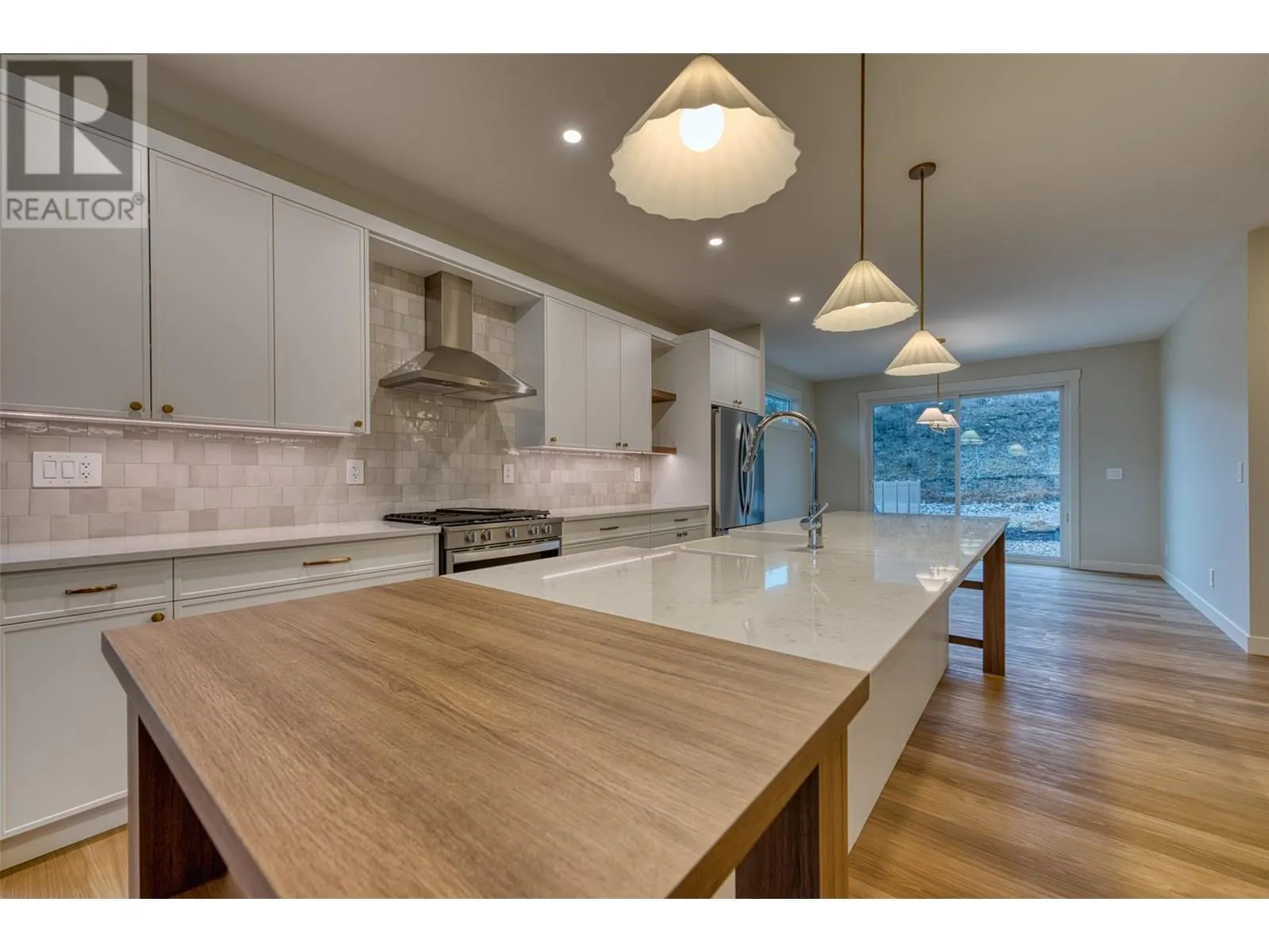 7760 Okanagan Landing Road Unit# 121 Lot# 24