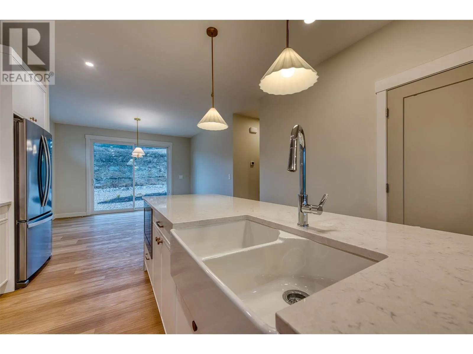 7760 Okanagan Landing Road Unit# 121 Lot# 24