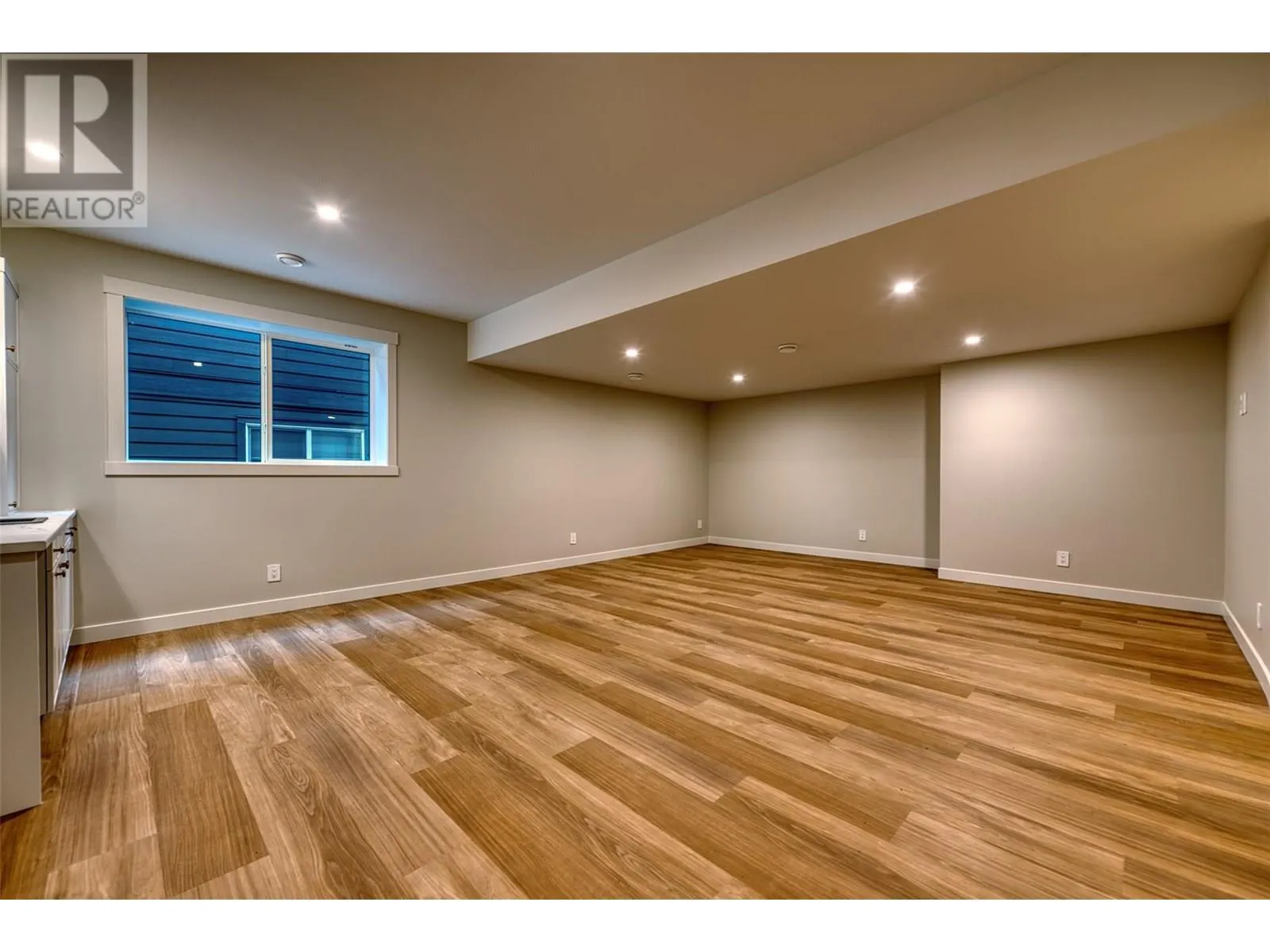 7760 Okanagan Landing Road Unit# 121 Lot# 24