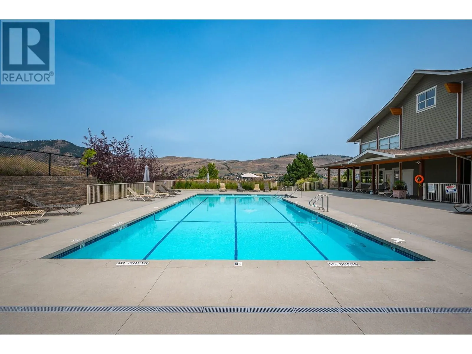7760 Okanagan Landing Road Unit# 121 Lot# 24