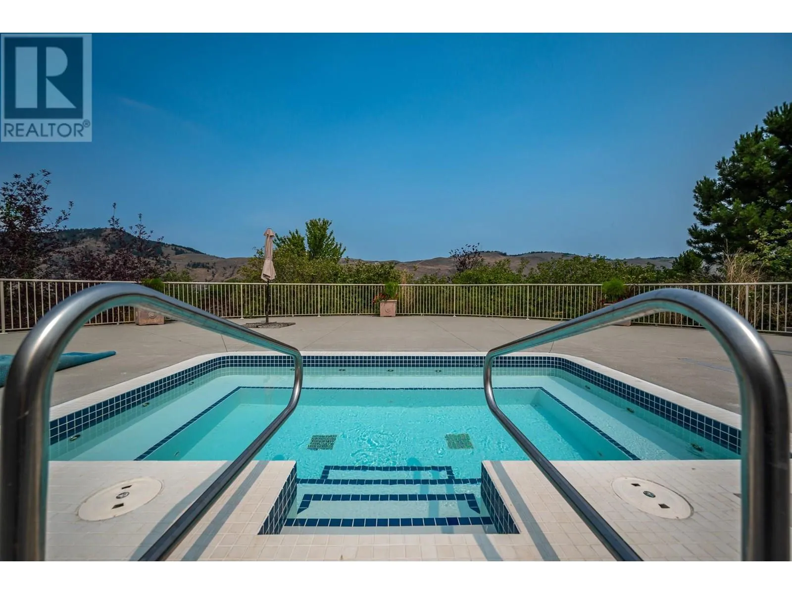 7760 Okanagan Landing Road Unit# 121 Lot# 24