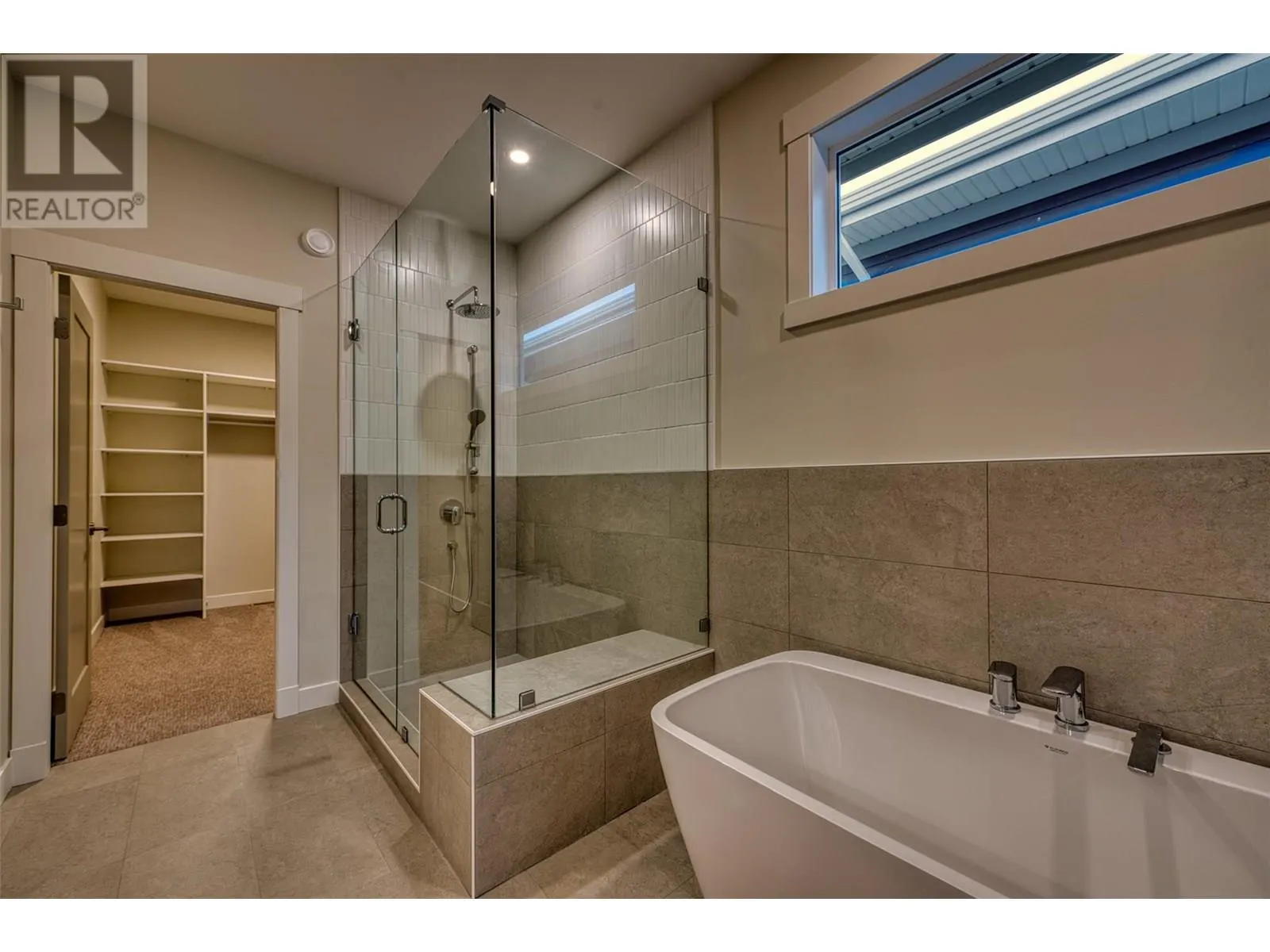 7760 Okanagan Landing Road Unit# 121 Lot# 24