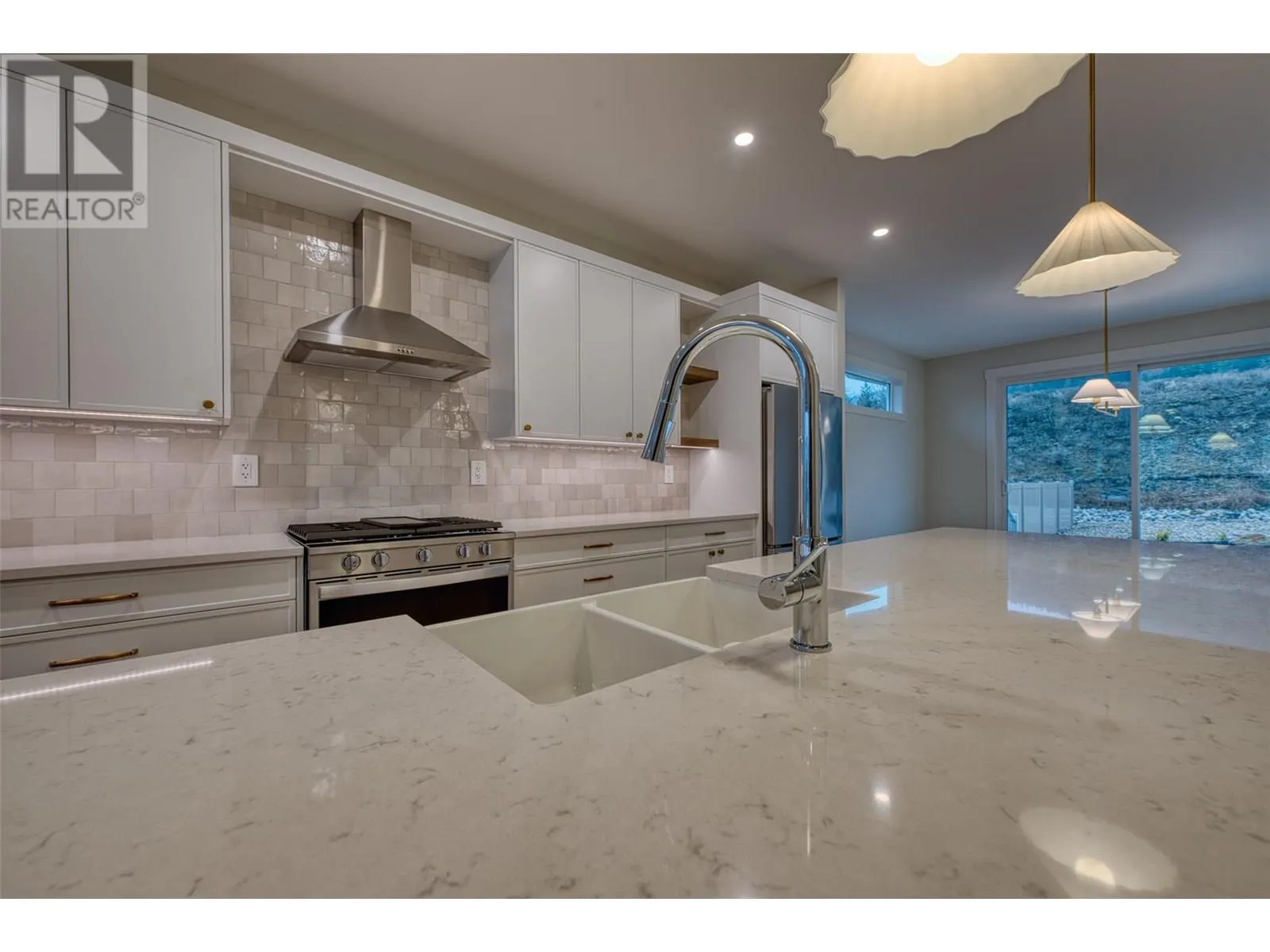 7760 Okanagan Landing Road Unit# 121 Lot# 24