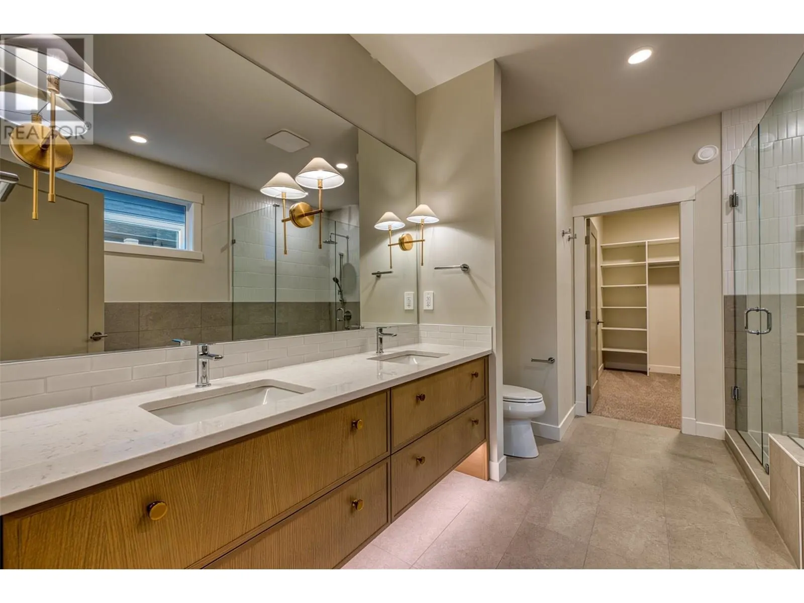 7760 Okanagan Landing Road Unit# 121 Lot# 24