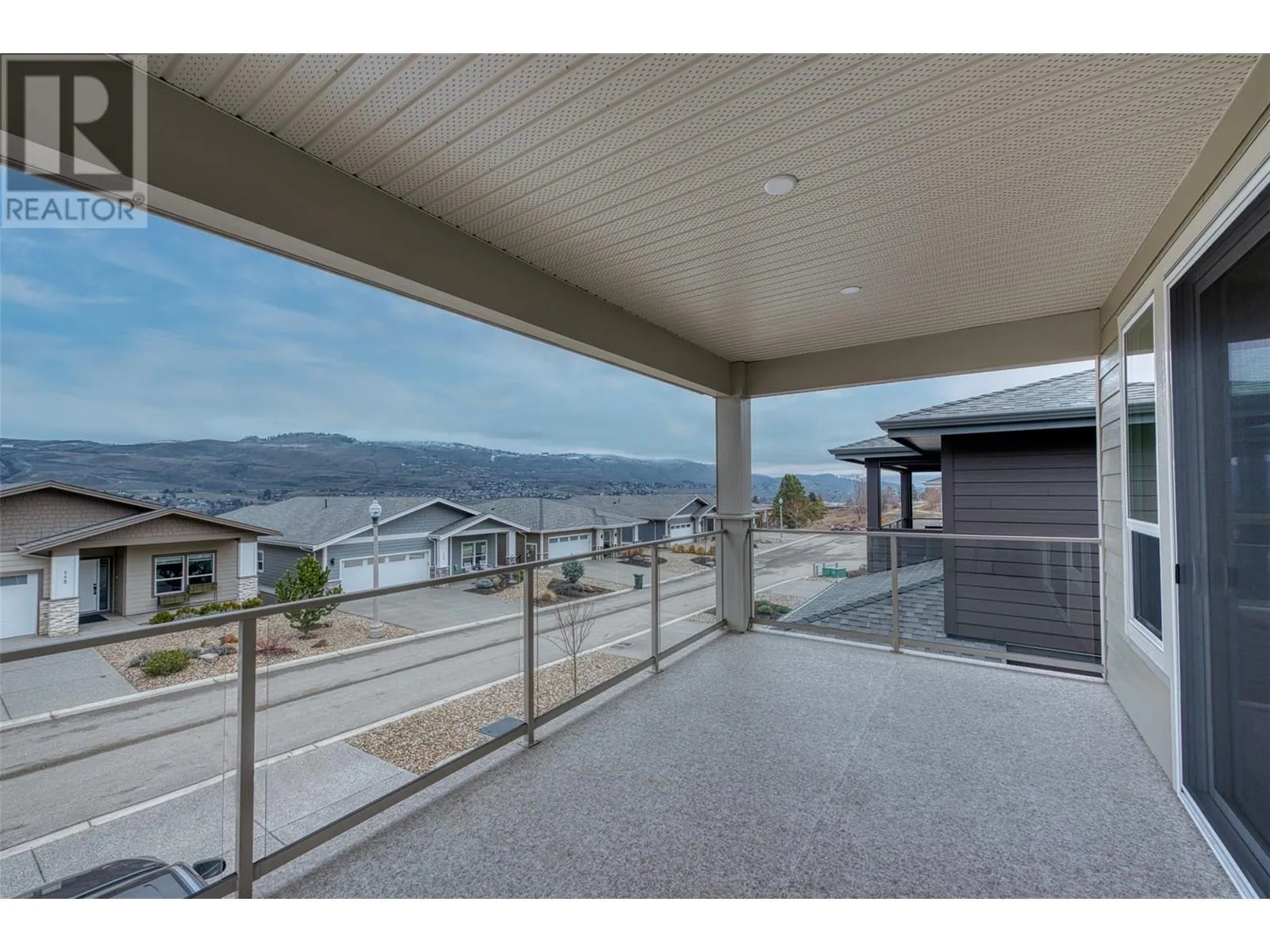 7760 Okanagan Landing Road Unit# 121 Lot# 24
