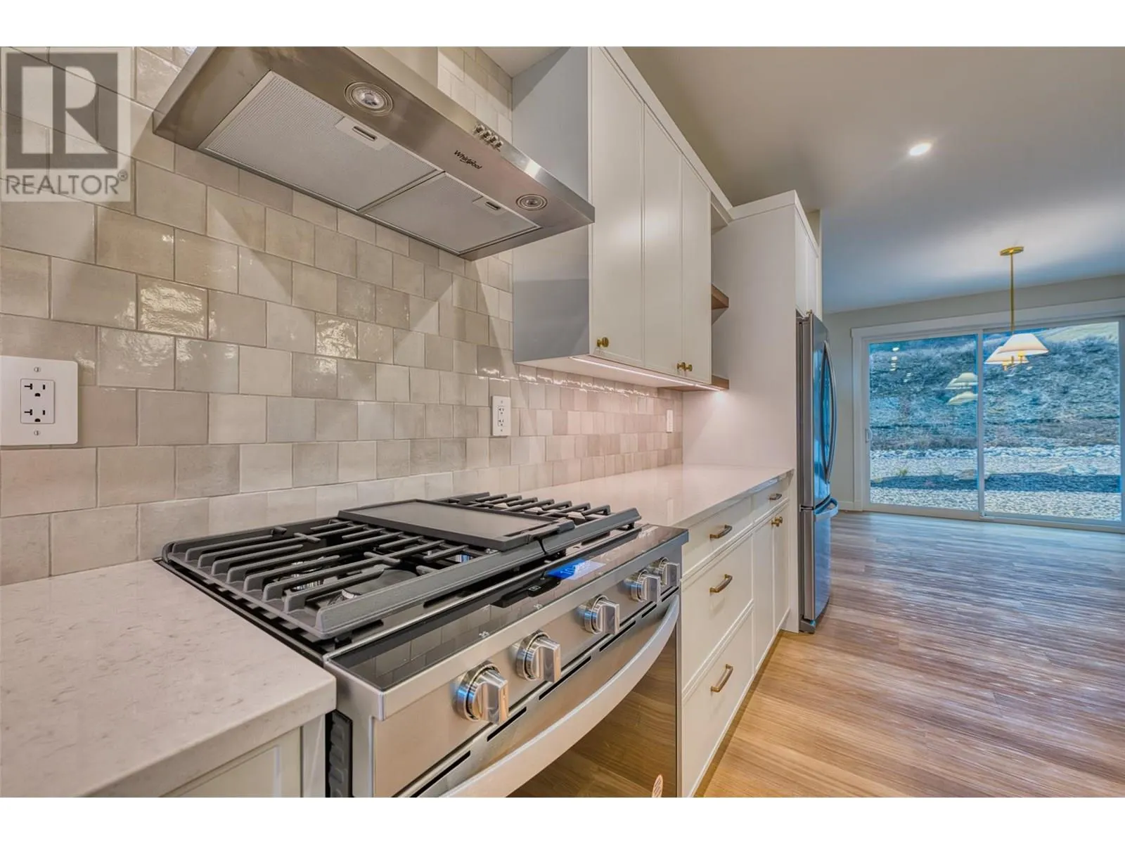 7760 Okanagan Landing Road Unit# 121 Lot# 24