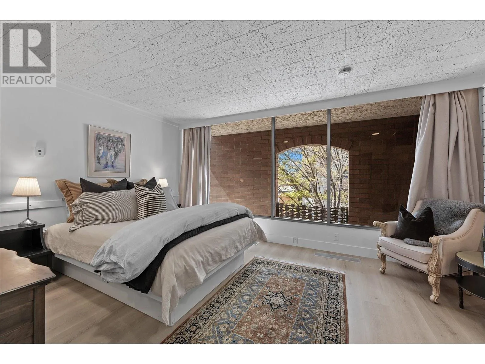1449 St. Paul Street Unit# 200A