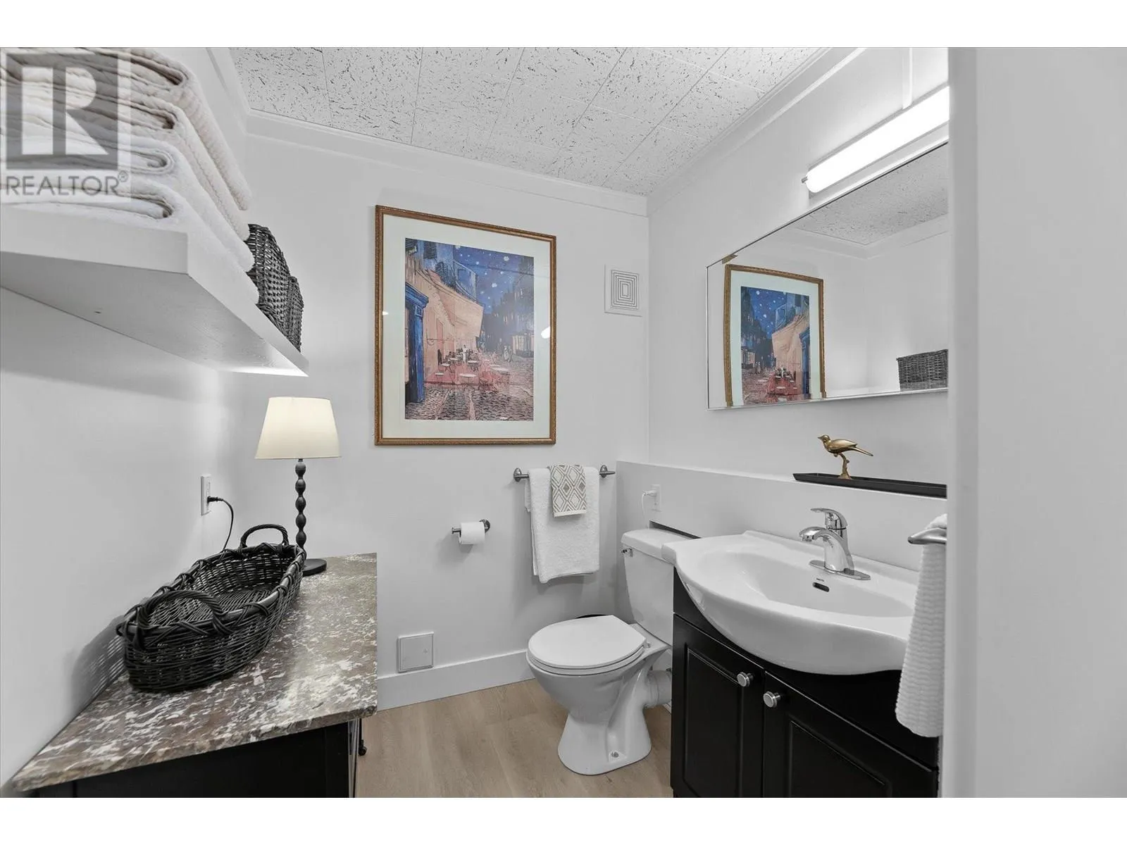 1449 St. Paul Street Unit# 200A