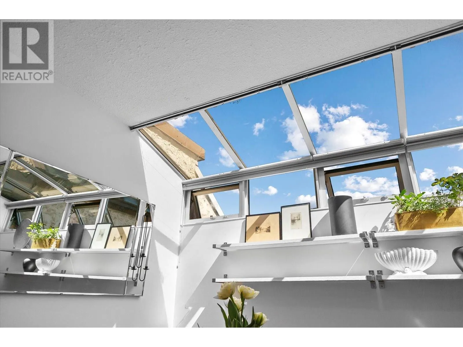 1449 St. Paul Street Unit# 200A