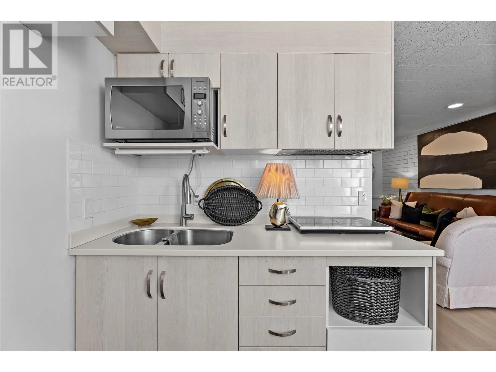 1449 St. Paul Street Unit# 200A