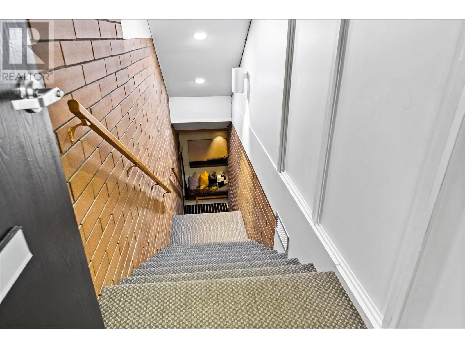 1449 St. Paul Street Unit# 200A