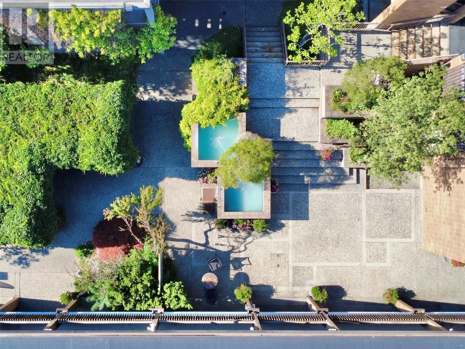 1449 St. Paul Street Unit# 200A