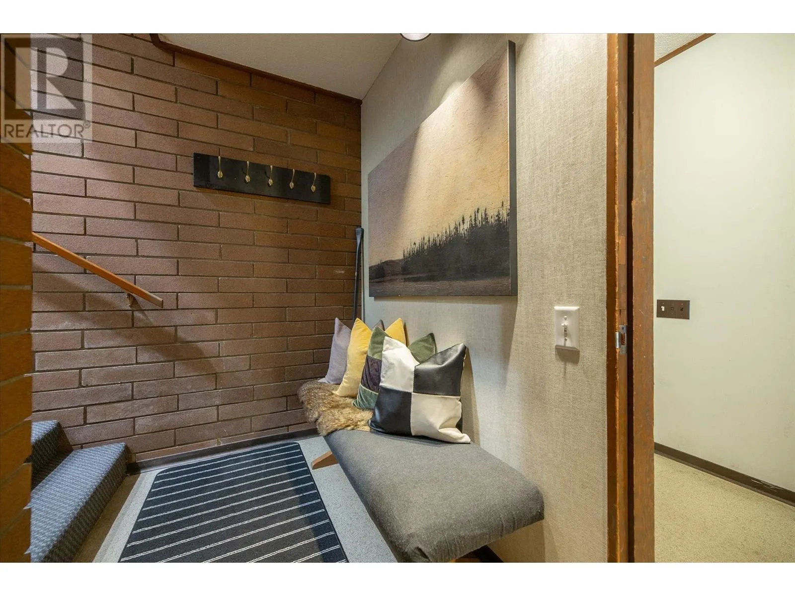 1449 St. Paul Street Unit# 200A