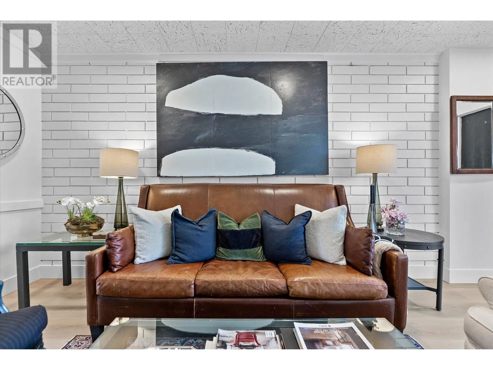 1449 St. Paul Street Unit# 200A