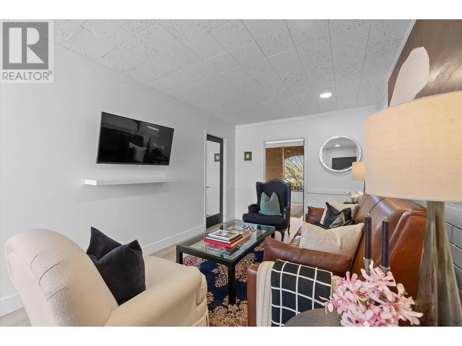 1449 St. Paul Street Unit# 200A