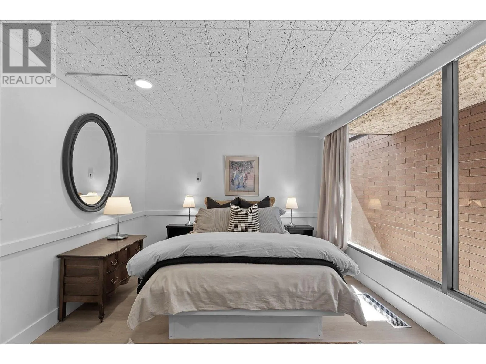 1449 St. Paul Street Unit# 200A