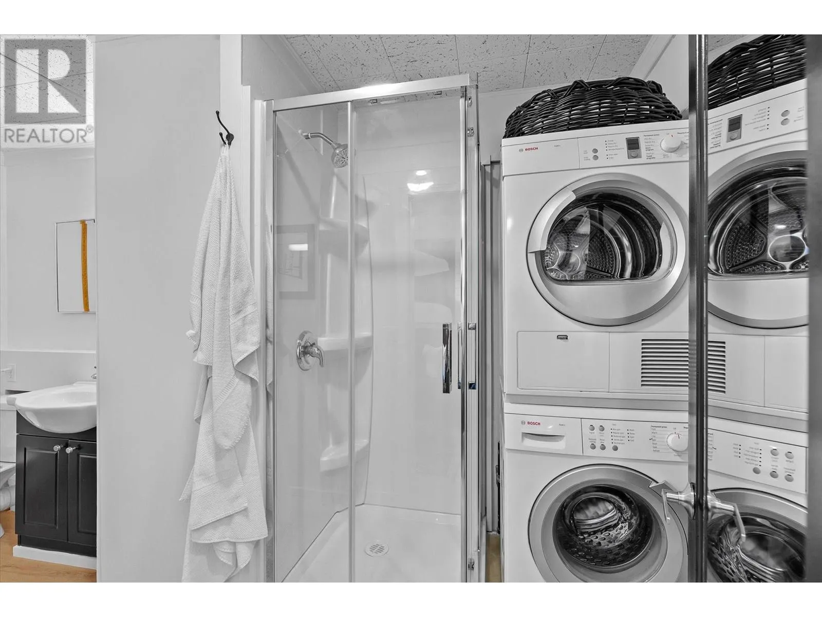 1449 St. Paul Street Unit# 200A