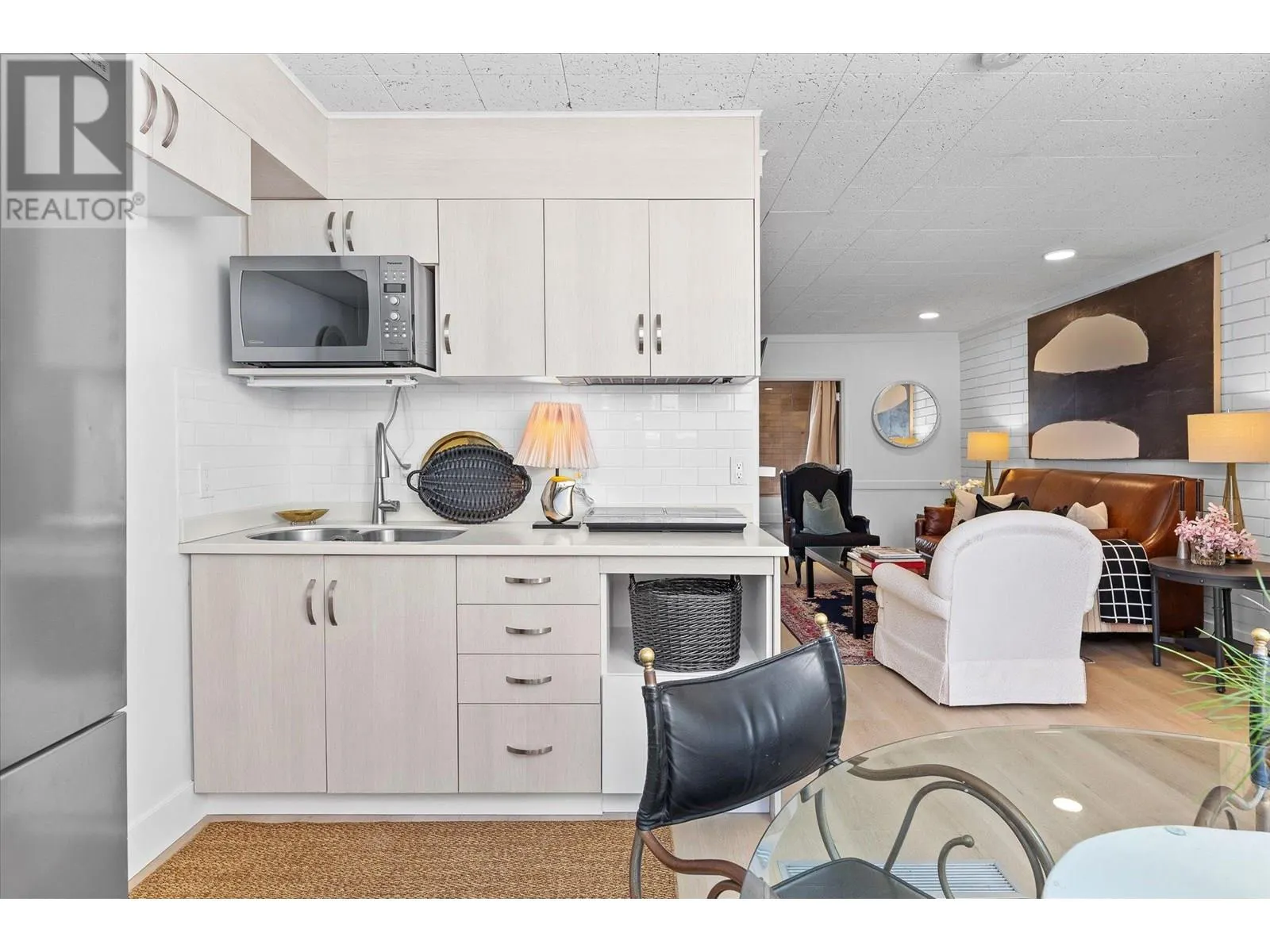 1449 St. Paul Street Unit# 200A