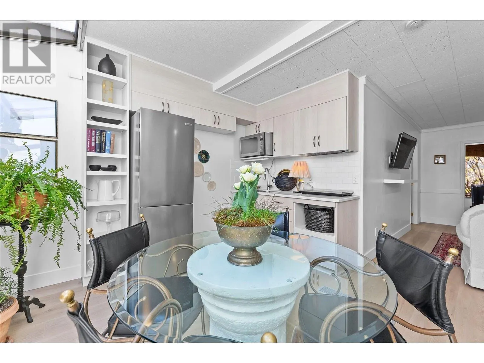 1449 St. Paul Street Unit# 200A