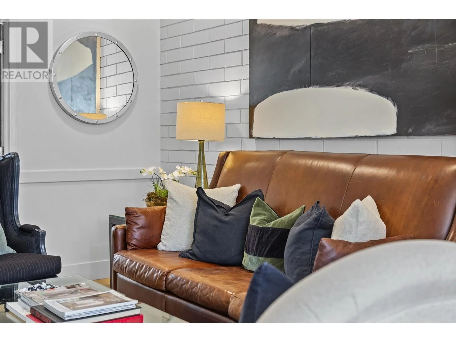 1449 St. Paul Street Unit# 200A