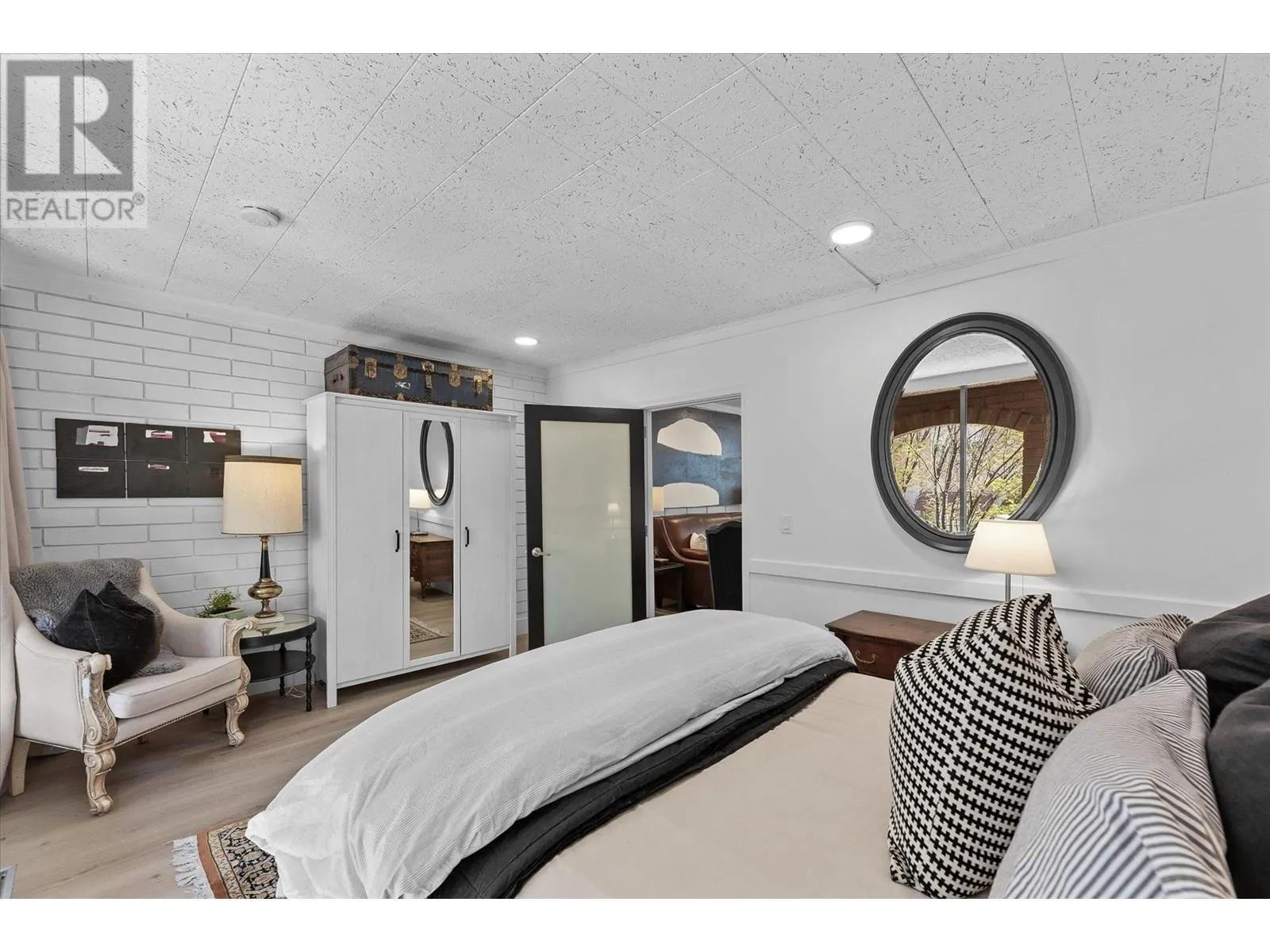 1449 St. Paul Street Unit# 200A