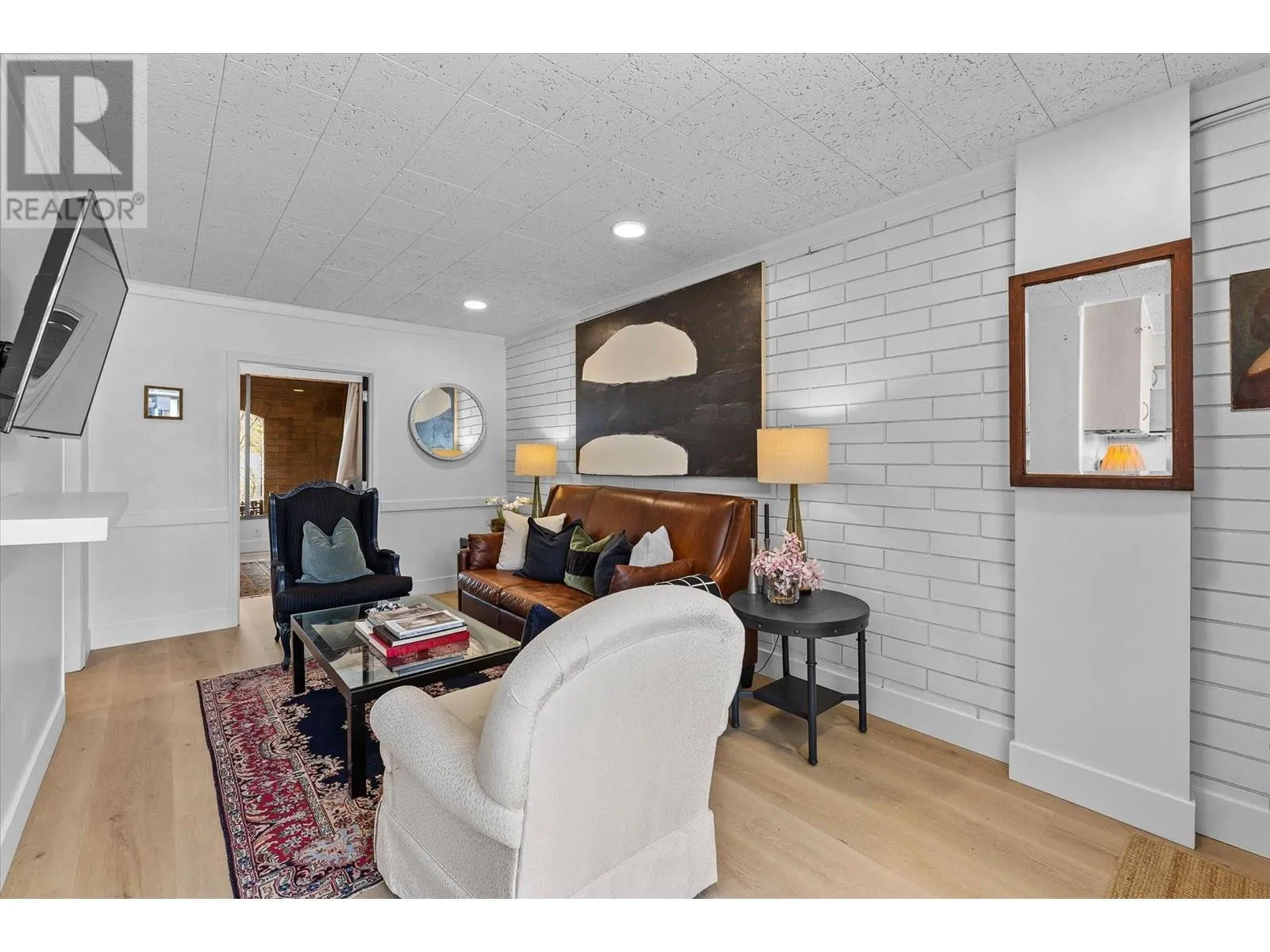 1449 St. Paul Street Unit# 200A