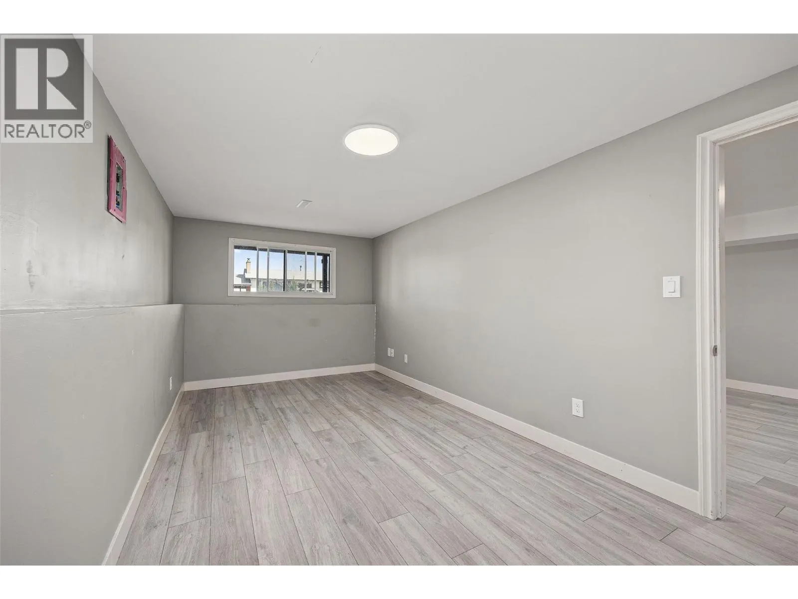 695 Belgo Road