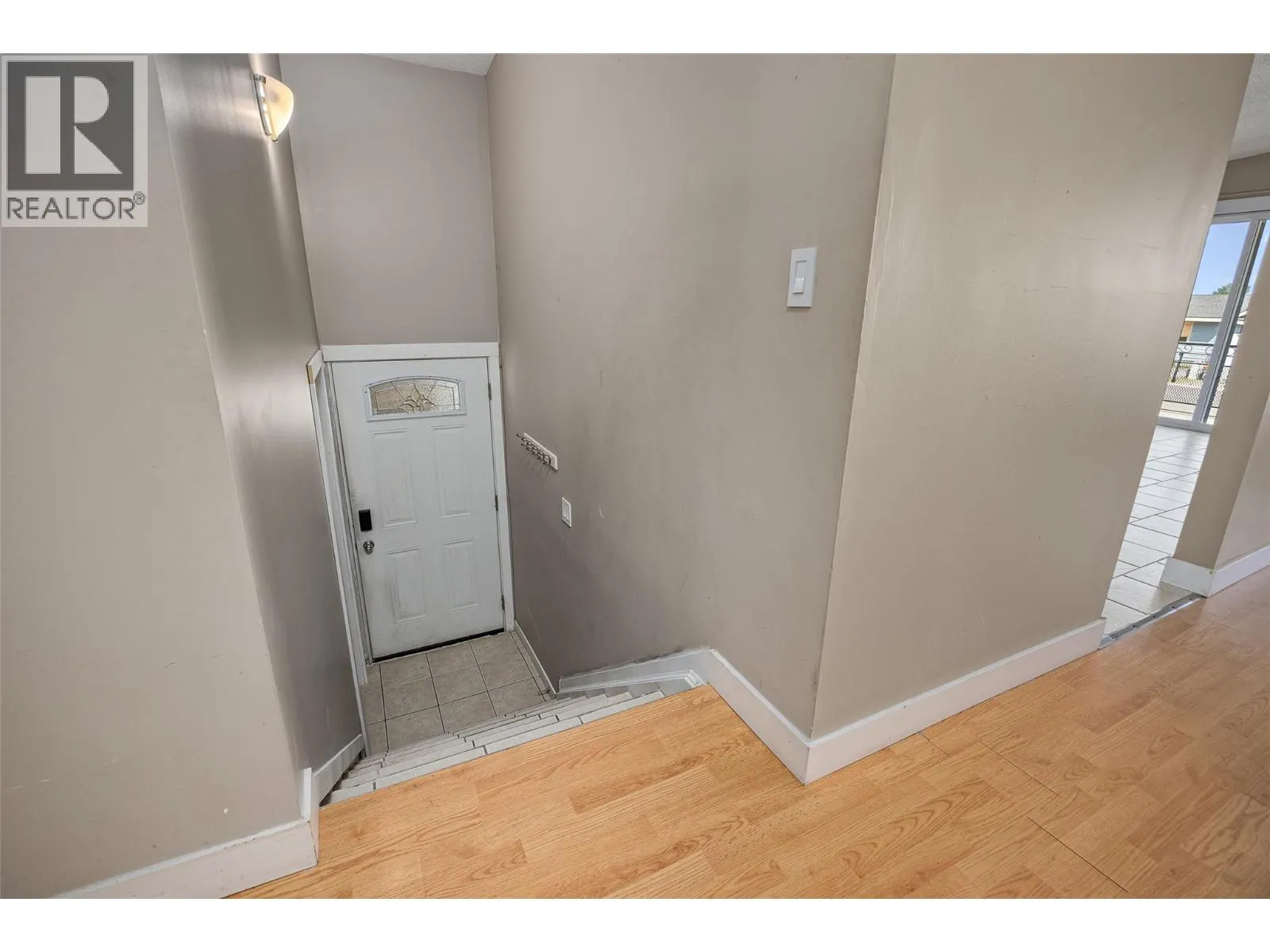 695 Belgo Road