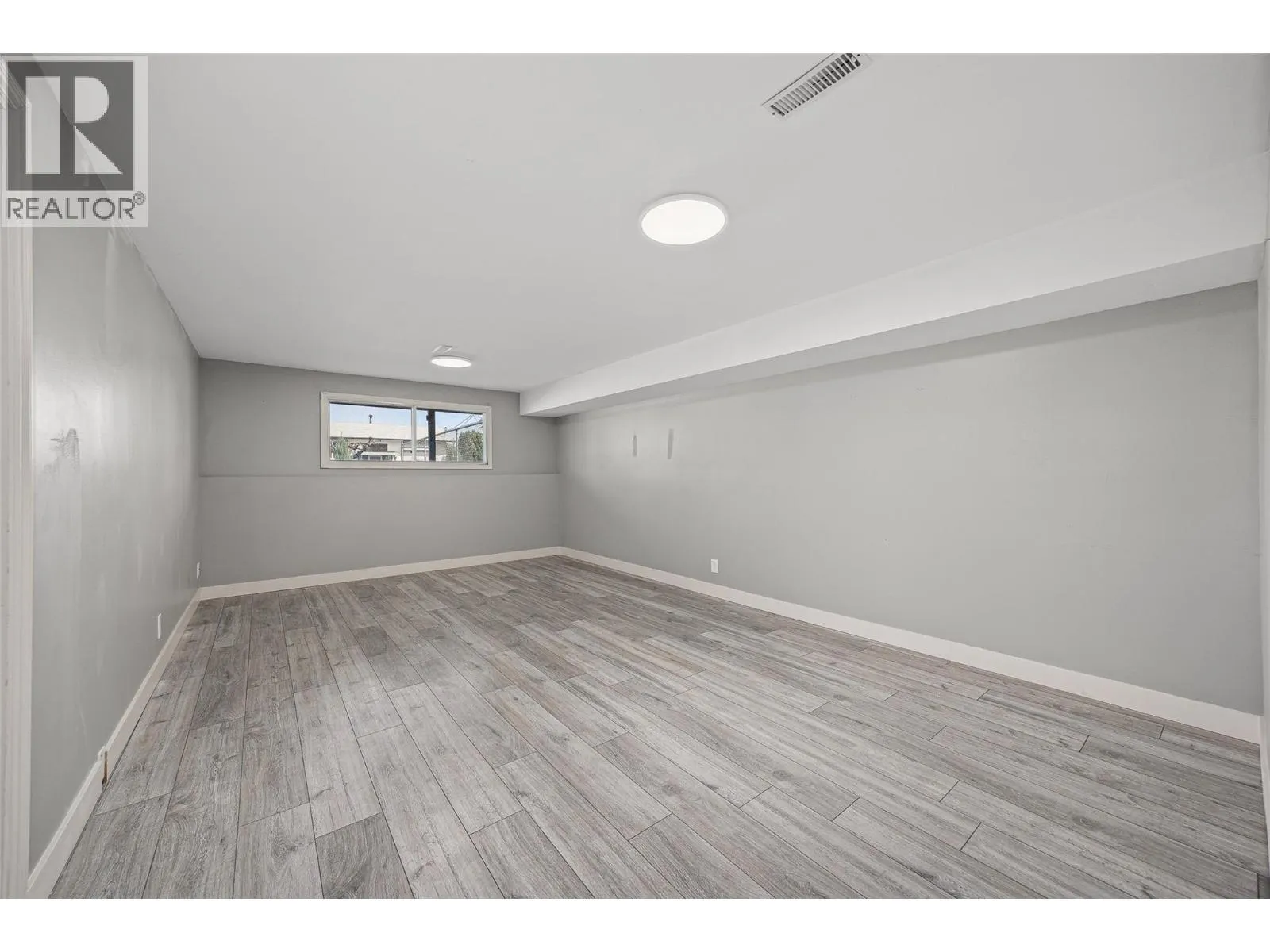 695 Belgo Road