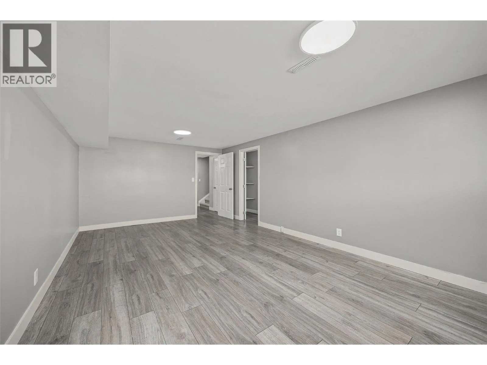 695 Belgo Road
