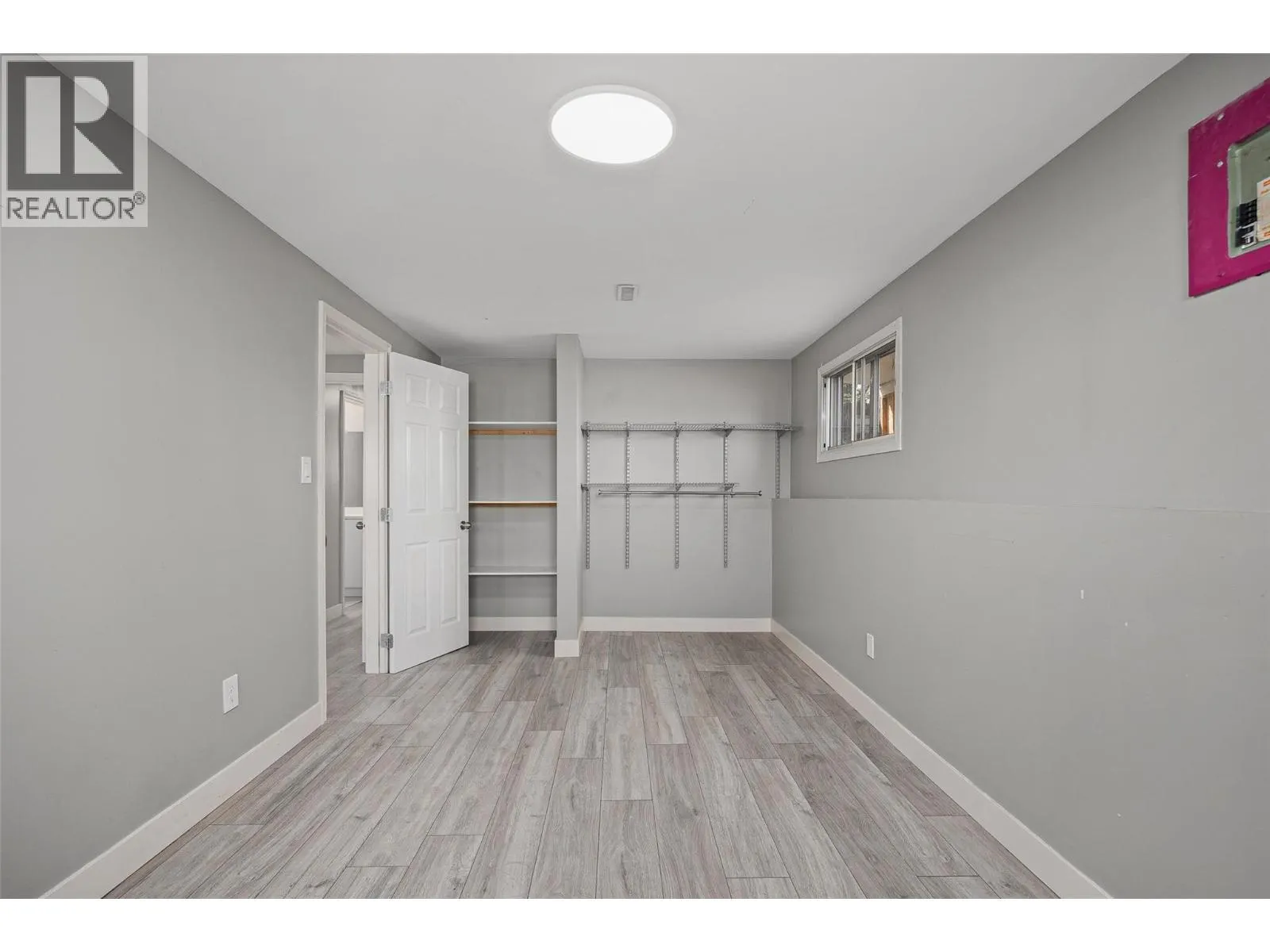 695 Belgo Road
