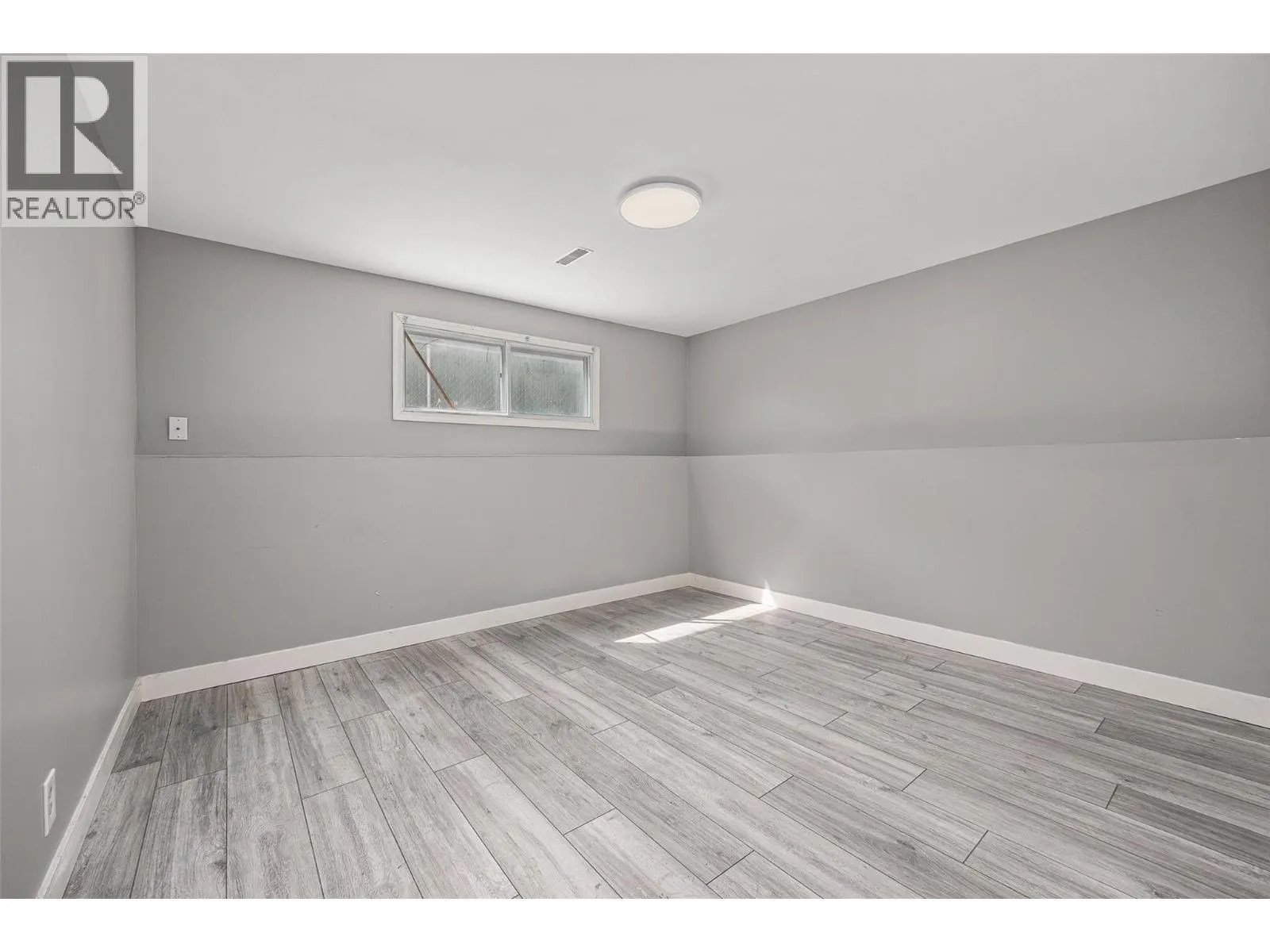 695 Belgo Road