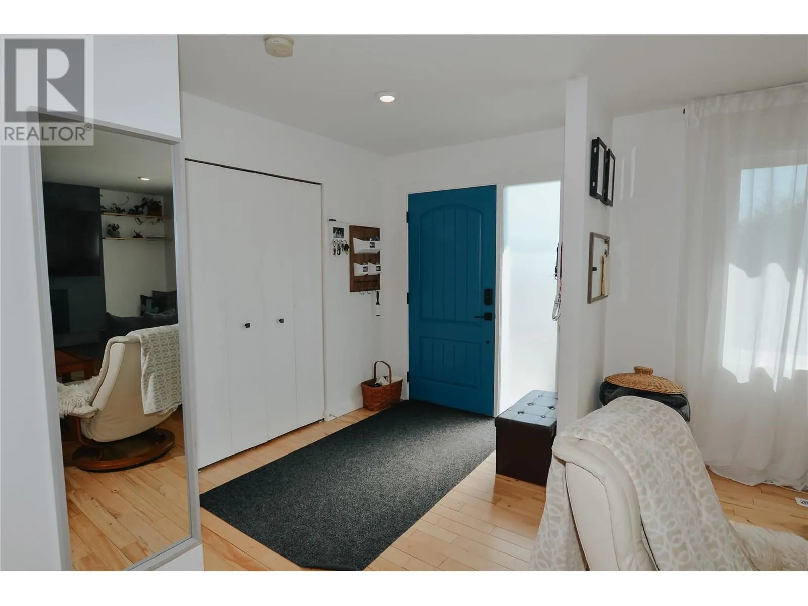 13814 Yule Crescent