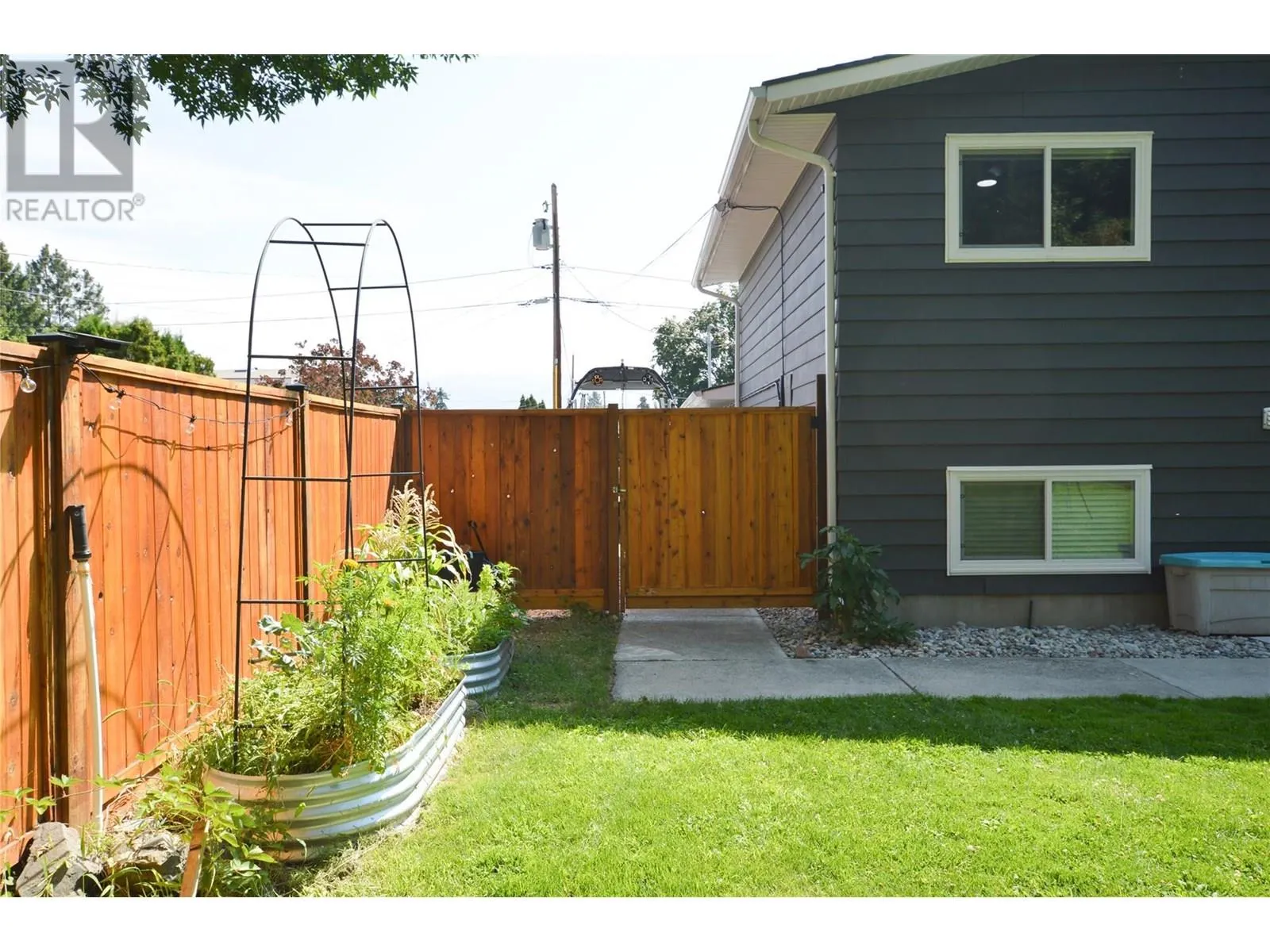 13814 Yule Crescent