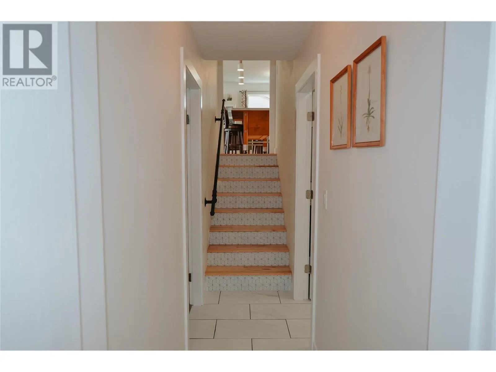13814 Yule Crescent