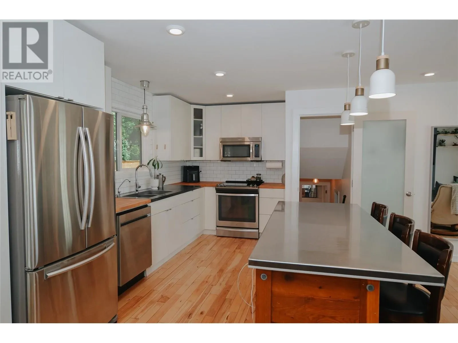 13814 Yule Crescent