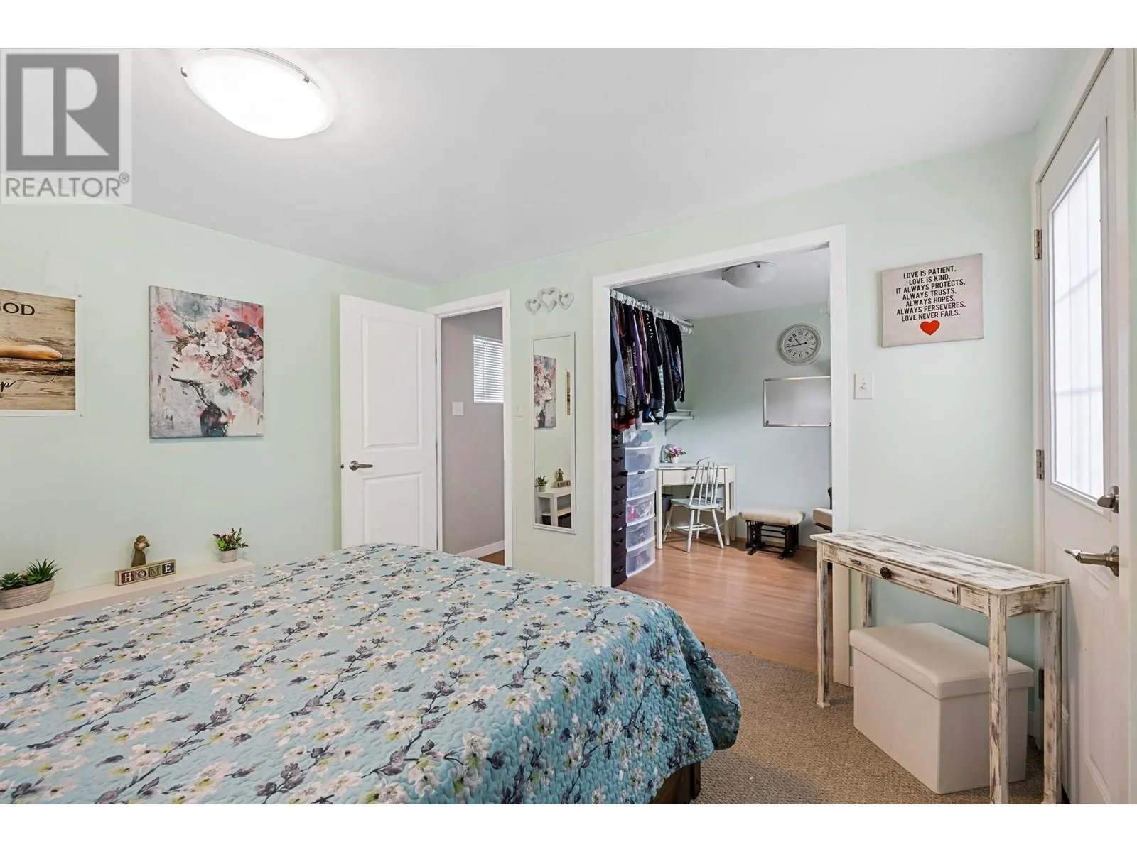 1881 Boucherie Road Unit# 54