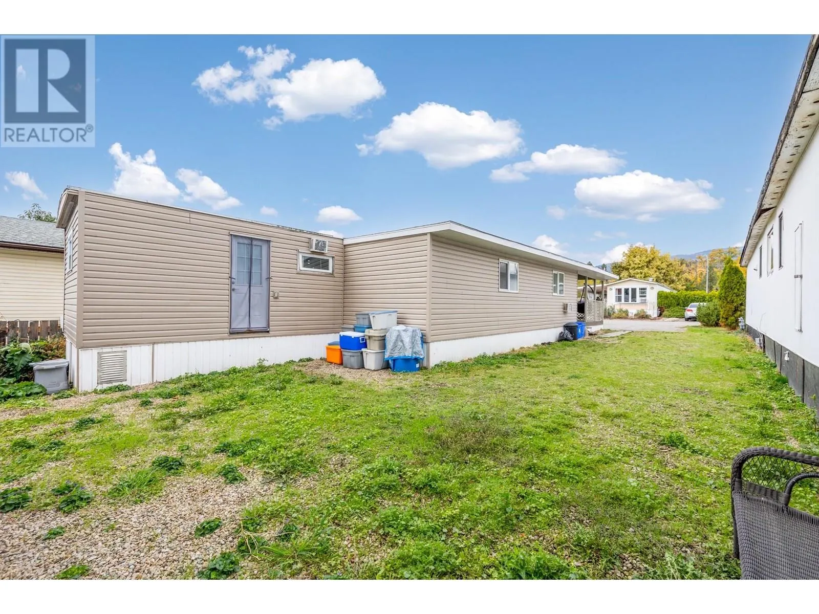 1881 Boucherie Road Unit# 54