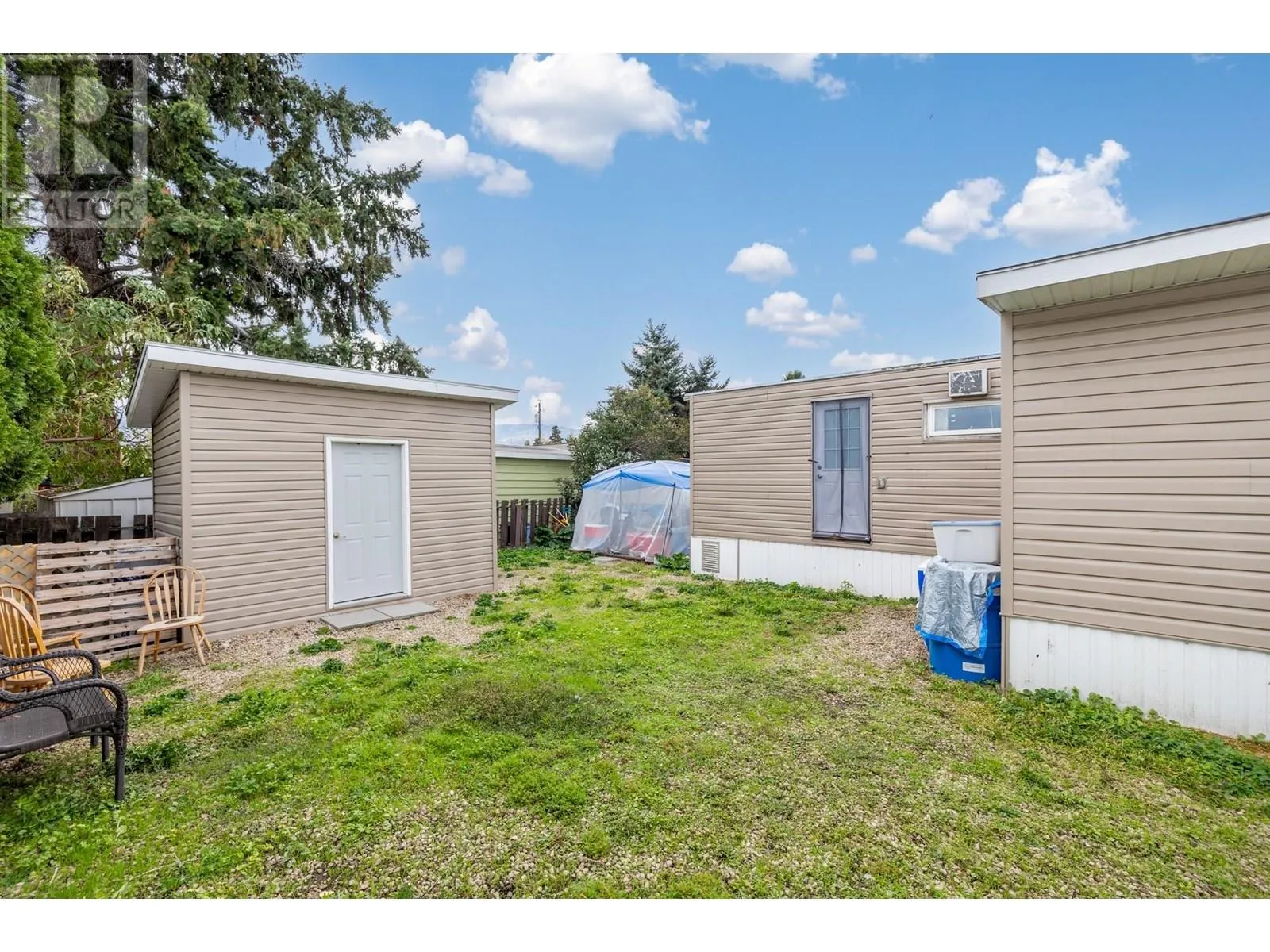 1881 Boucherie Road Unit# 54