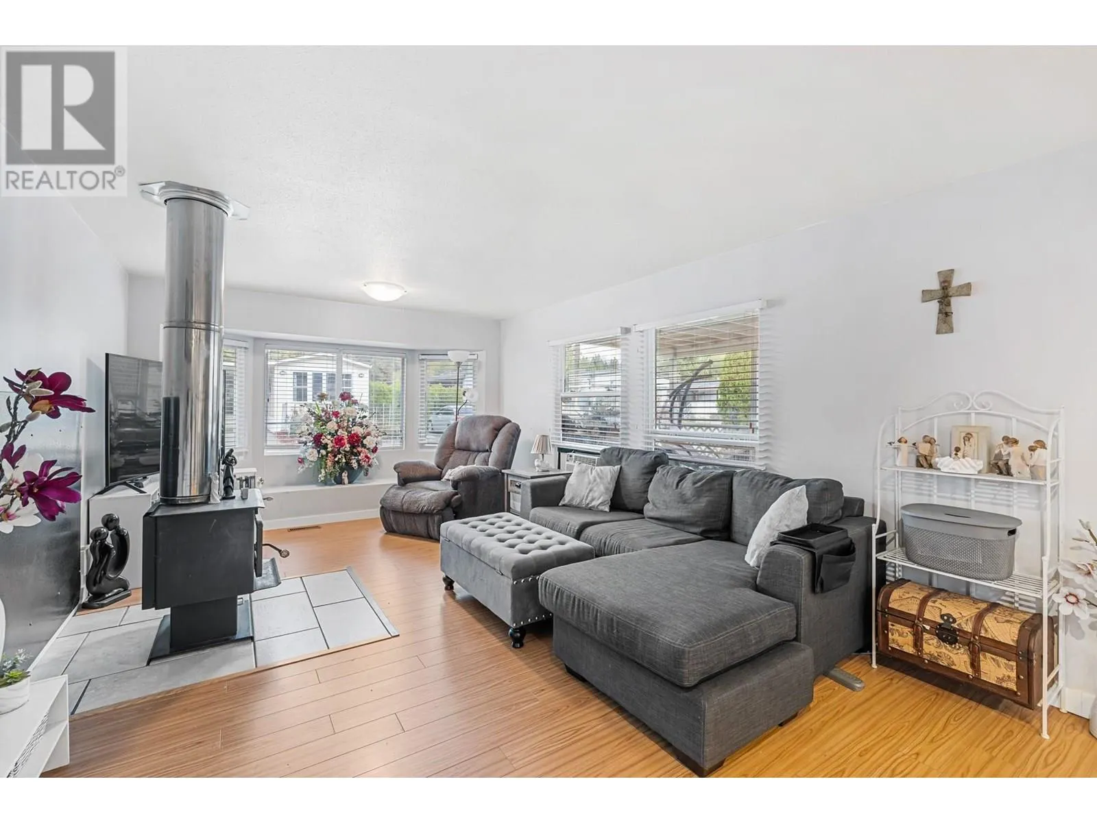 1881 Boucherie Road Unit# 54