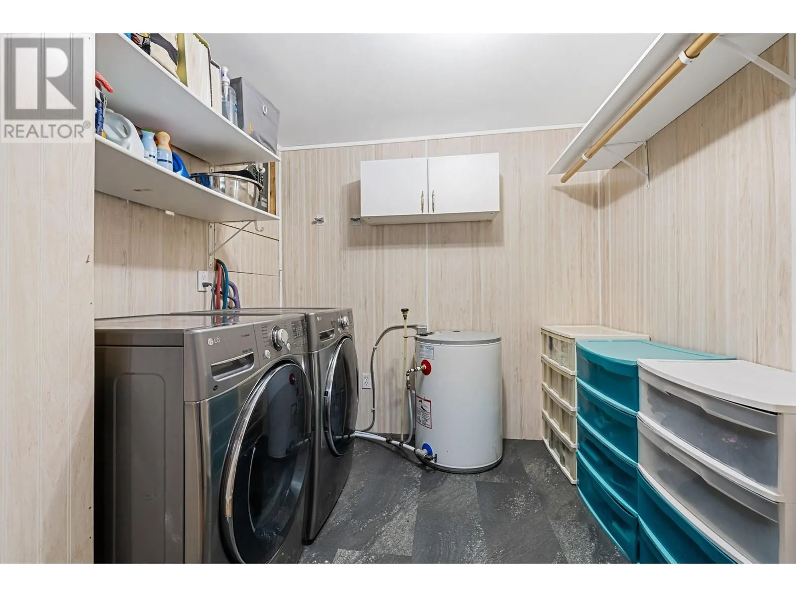1881 Boucherie Road Unit# 54