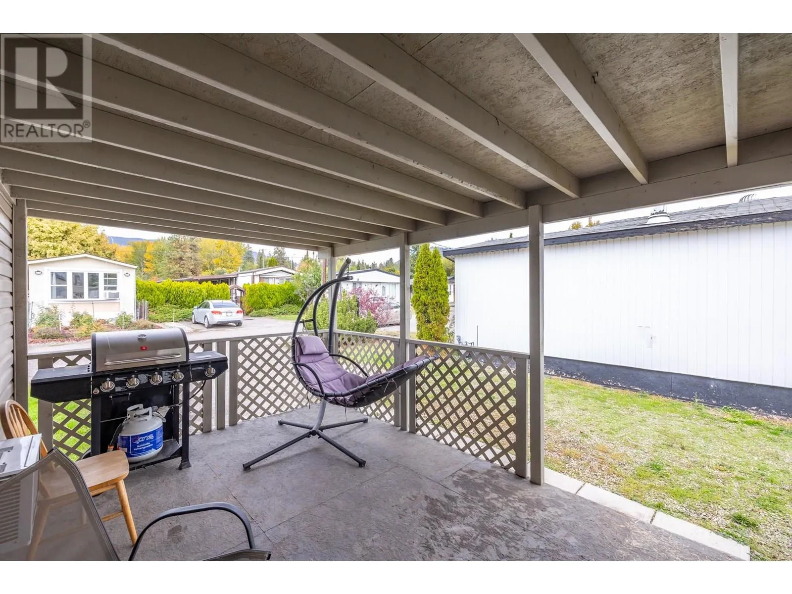1881 Boucherie Road Unit# 54