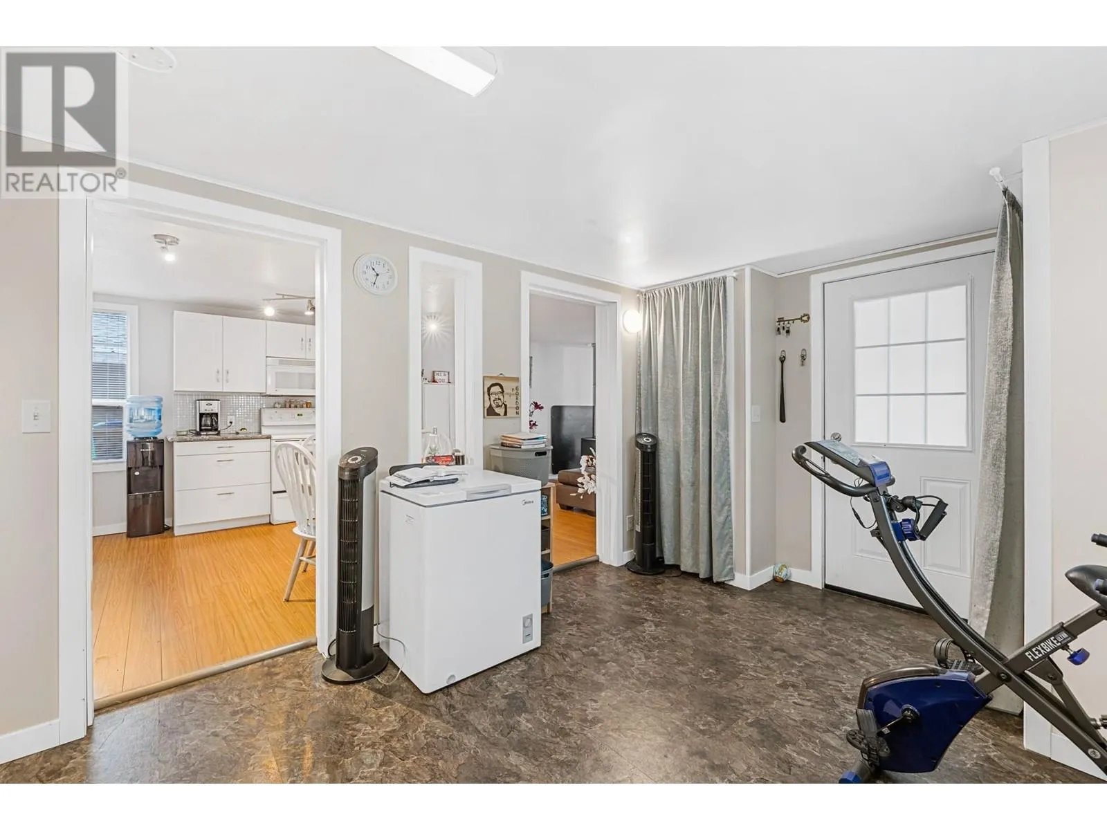 1881 Boucherie Road Unit# 54