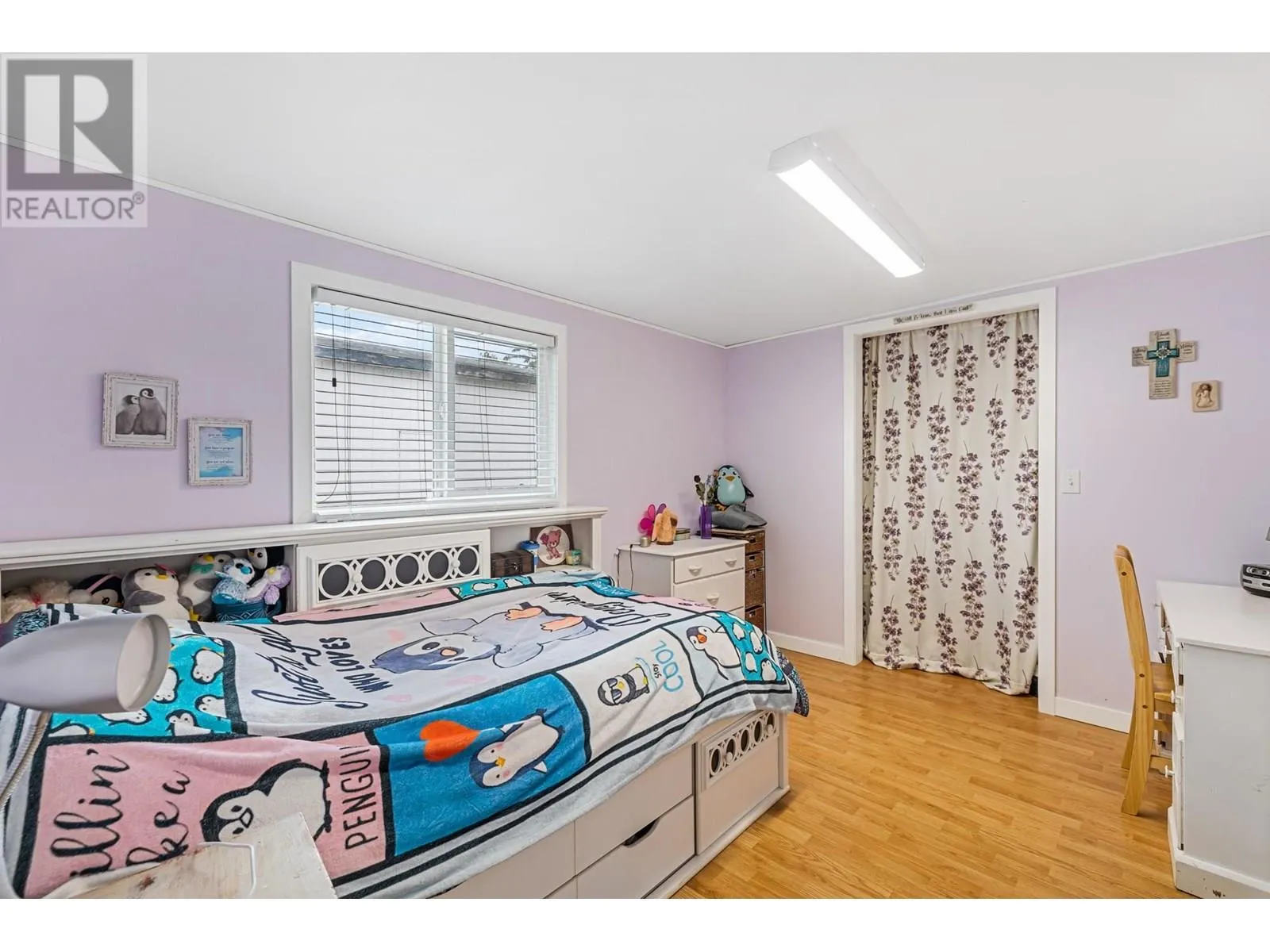 1881 Boucherie Road Unit# 54