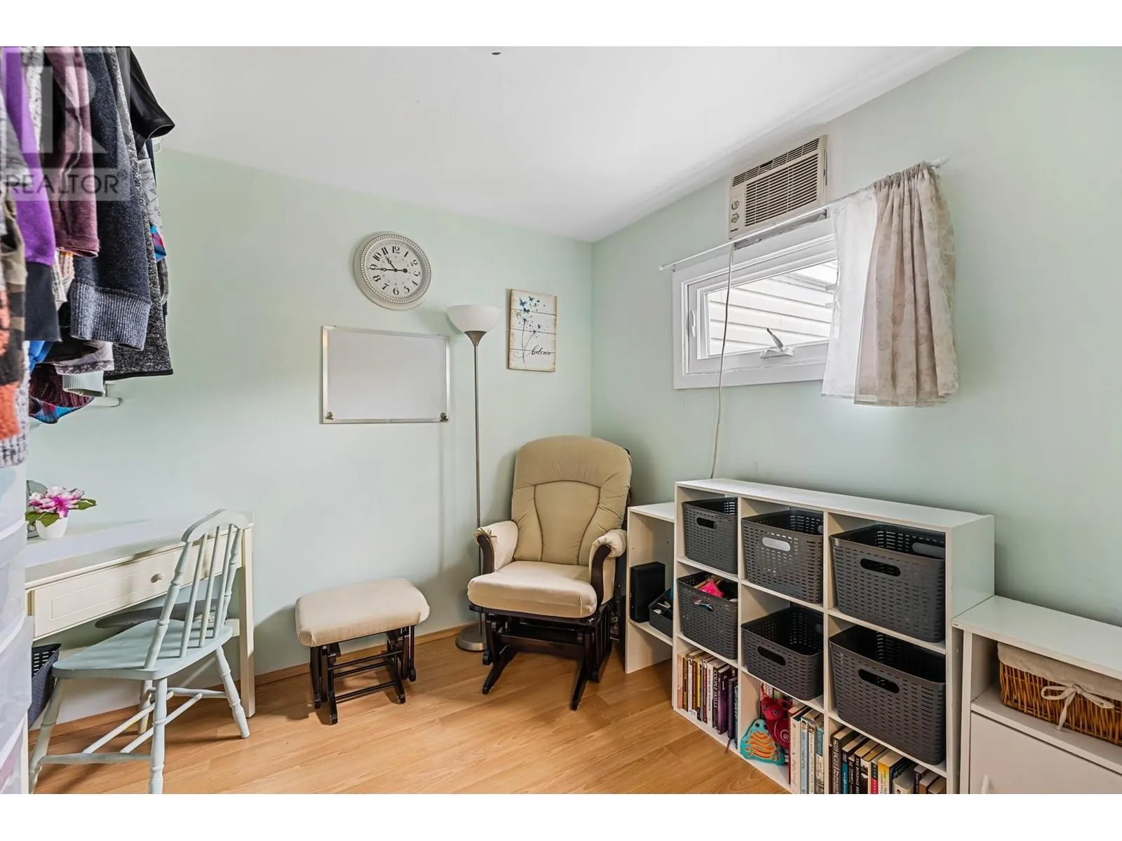 1881 Boucherie Road Unit# 54
