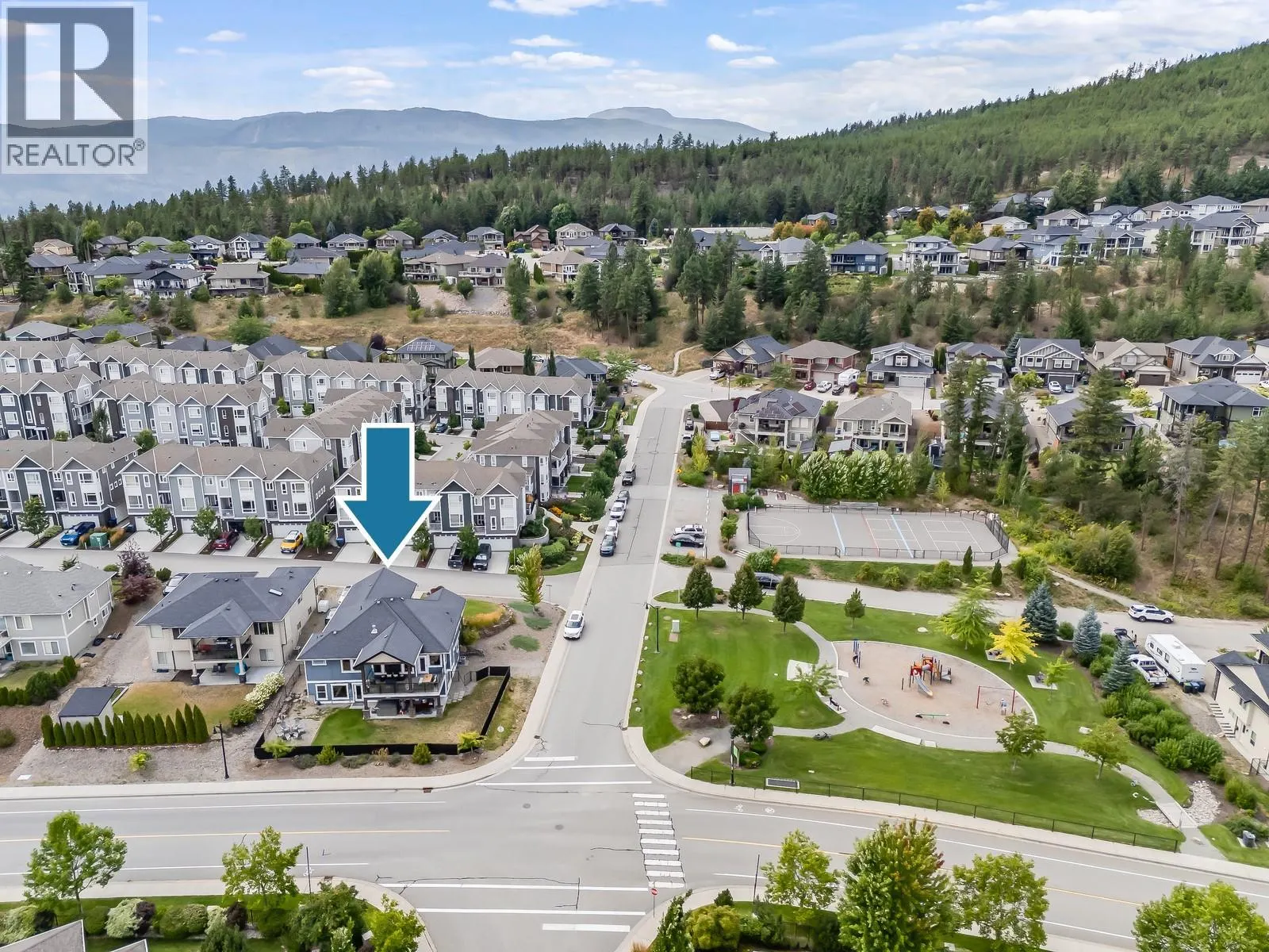 13074 Lake Hill Drive