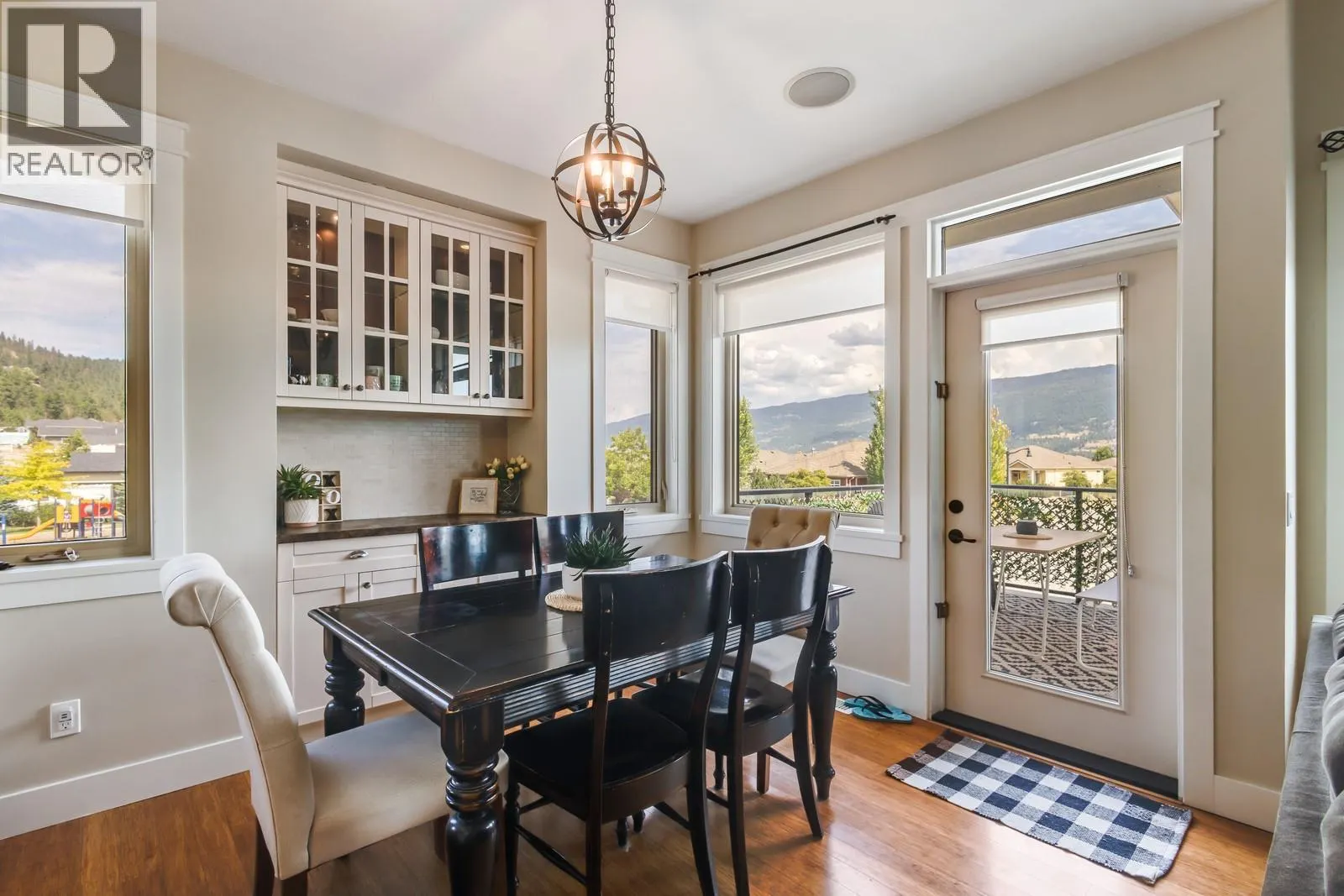 13074 Lake Hill Drive