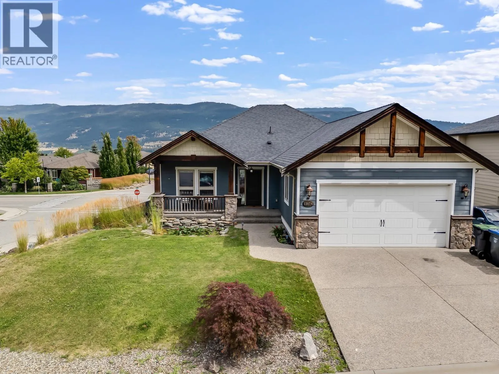 13074 Lake Hill Drive