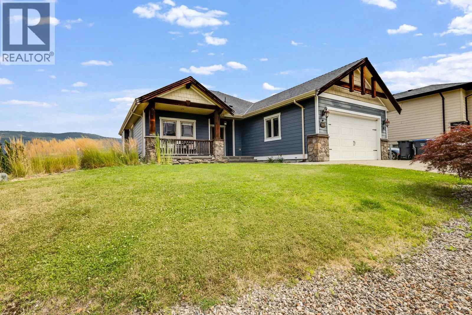 13074 Lake Hill Drive