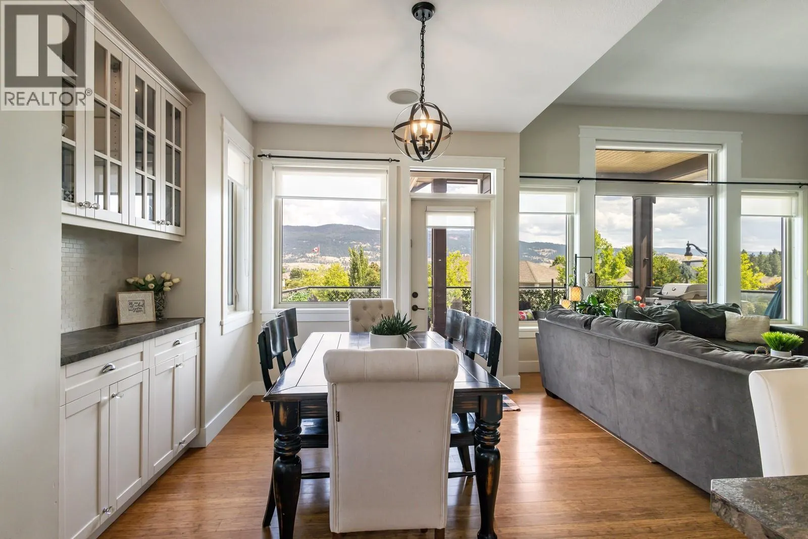 13074 Lake Hill Drive
